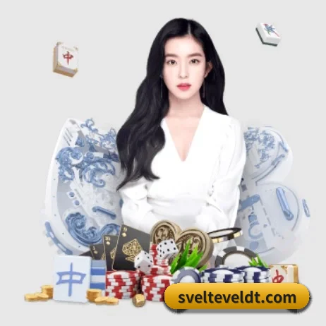 乐鱼官方网站 APP